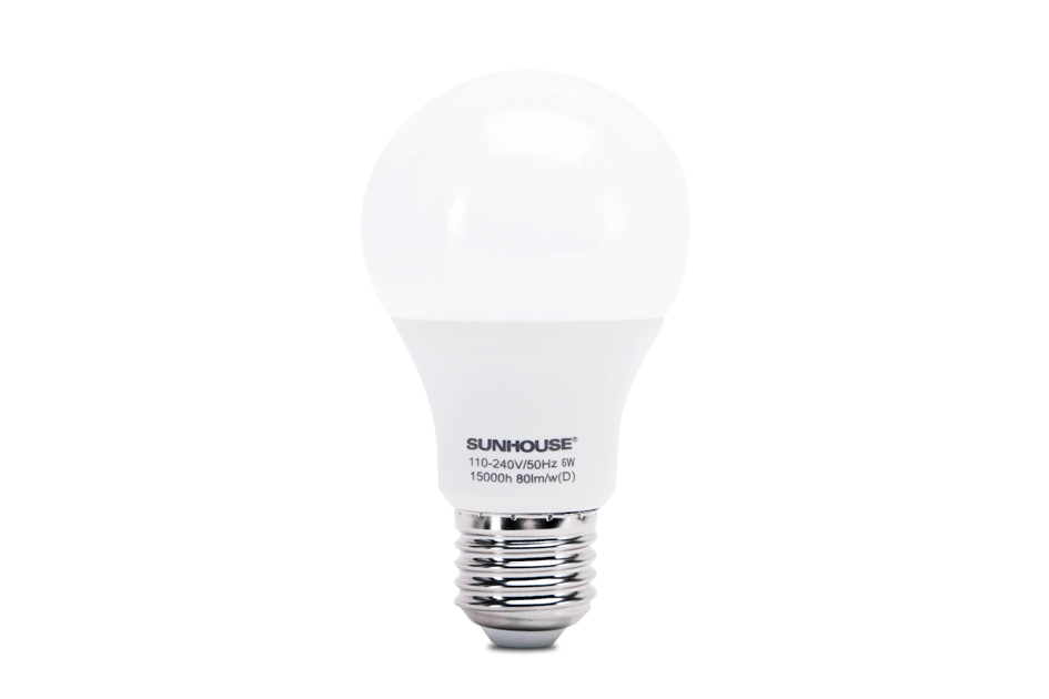 denl-led-sunhouse-SHE-LEDA60AL-A6W_001.png