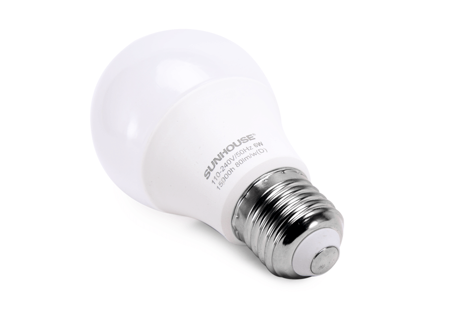denl-led-sunhouse-SHE-LEDA60AL-A6W_003.png