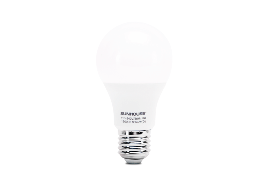 denl-led-sunhouse-SHE-LEDA60AL-A8W_001.png