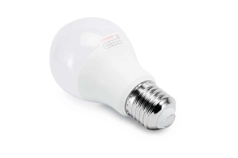 denl-led-sunhouse-SHE-LEDA60AL-A8W_002.png
