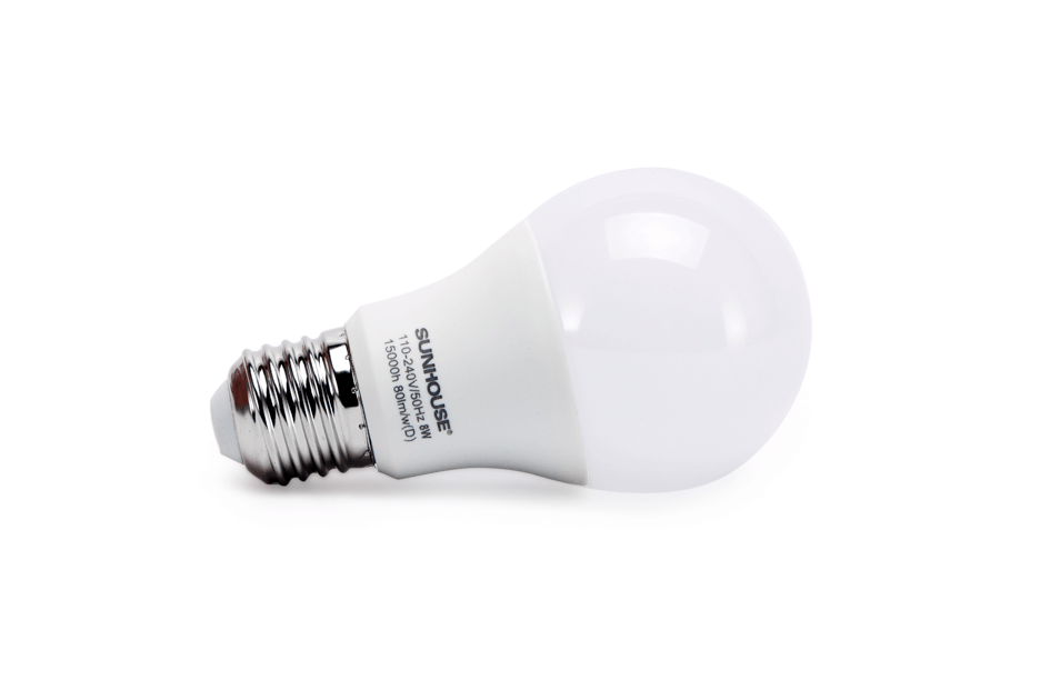 denl-led-sunhouse-SHE-LEDA60AL-A8W_003.png