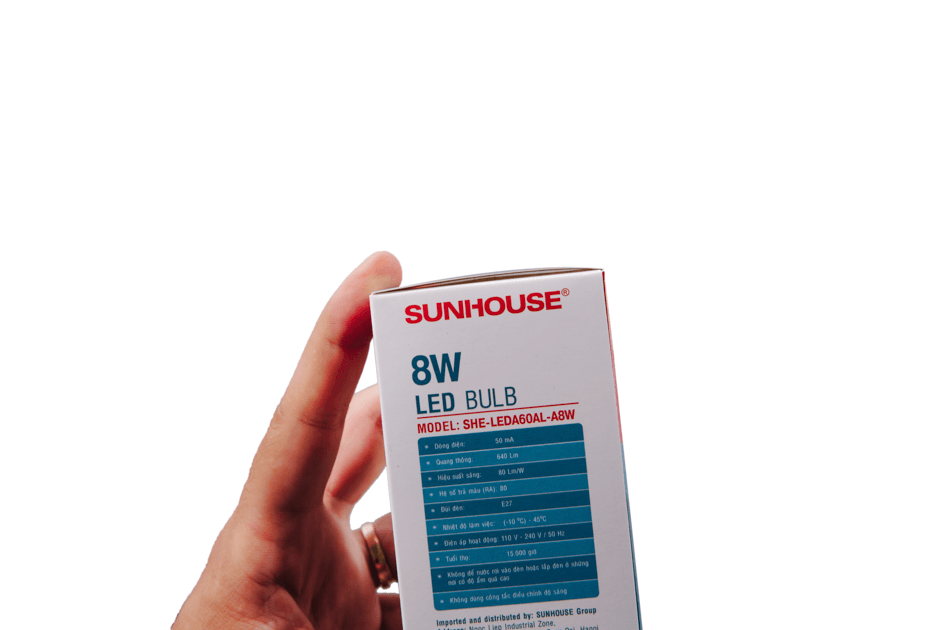 denl-led-sunhouse-SHE-LEDA60AL-A8W_004.png