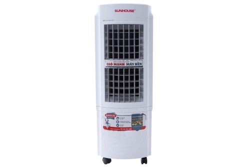 Airconditioning fan SUNHOUSE SHD7723 001