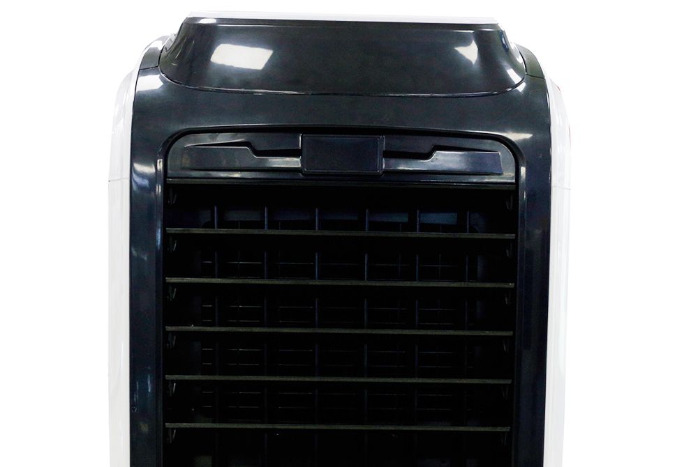 Airconditioning fan SUNHOUSE SHD7724 006