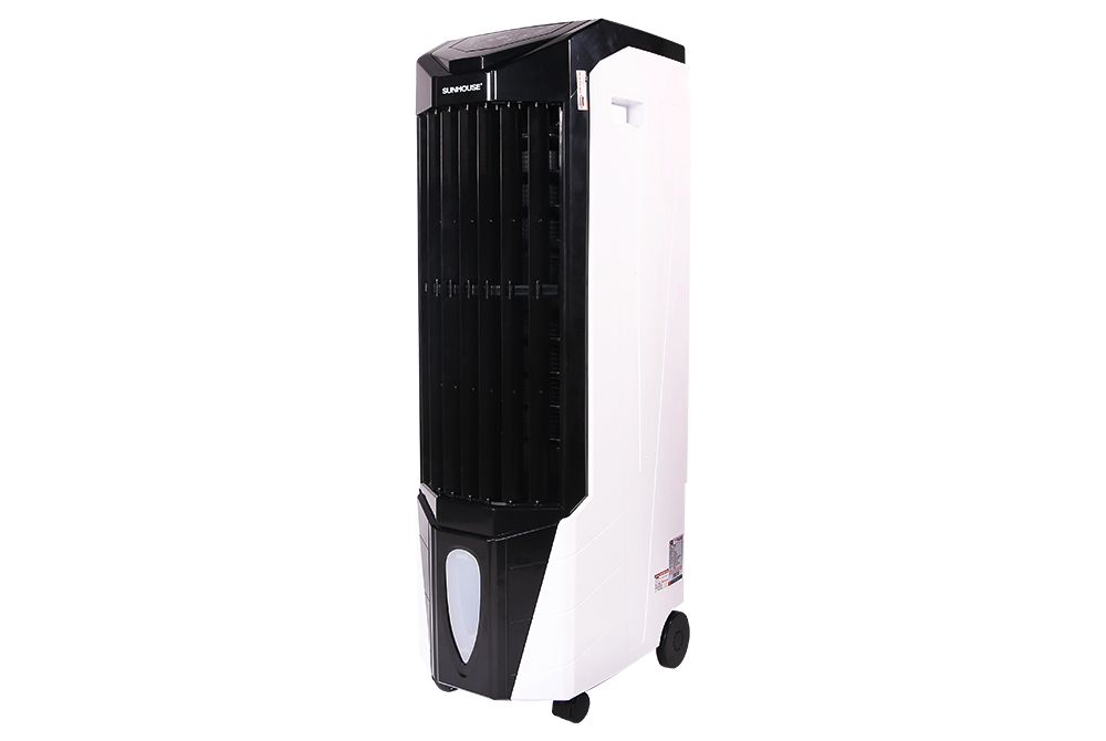 Airconditioning fan SUNHOUSE SHD7719 004