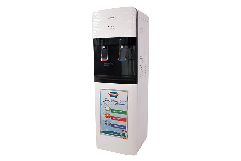 SUNHOUSE Water Dispenser SHD9615 002