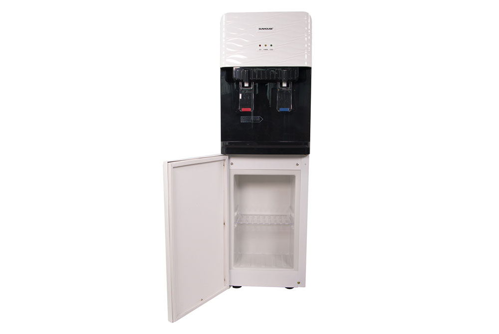 SUNHOUSE Water Dispenser SHD9615 005