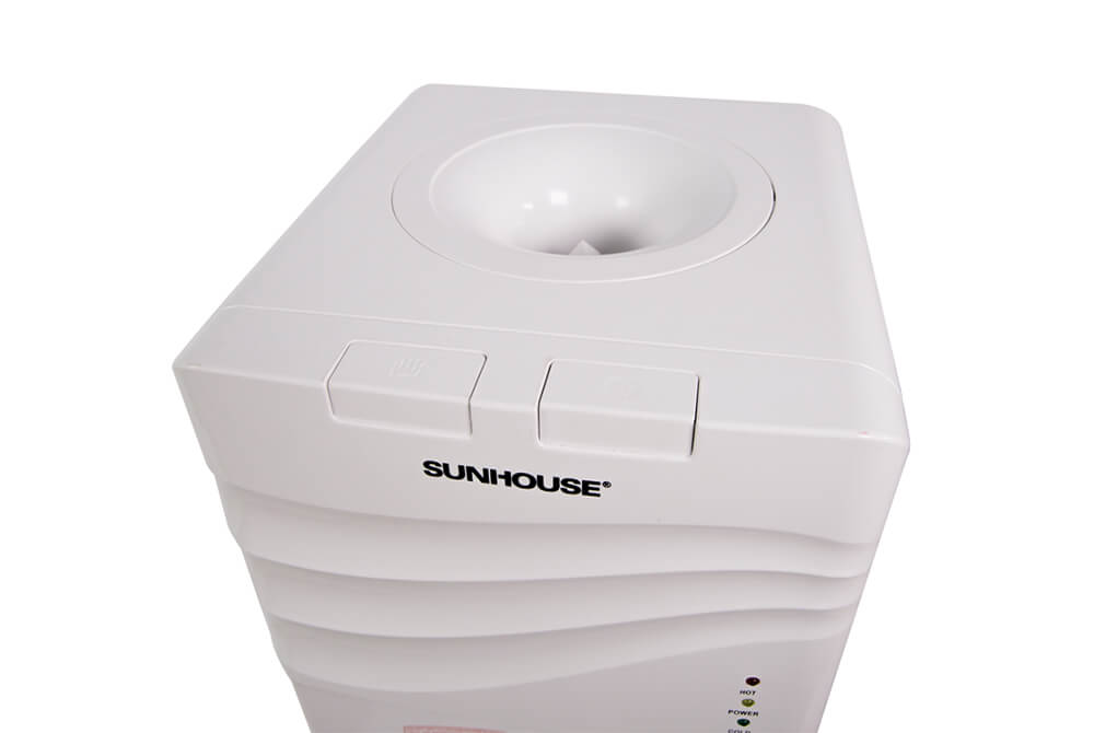 SUNHOUSE Water Dispenser SHD9613 003