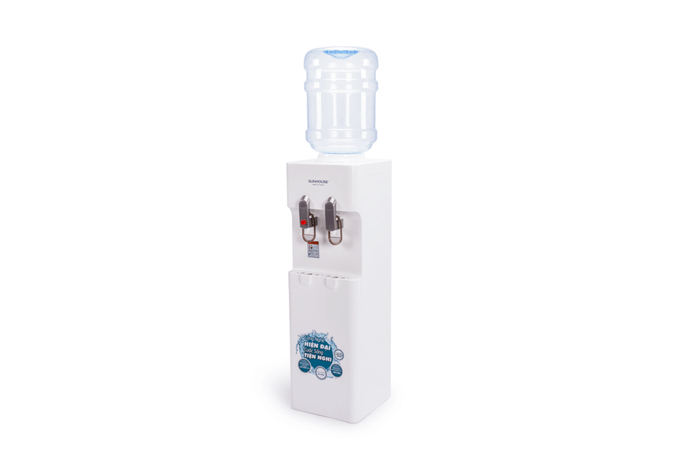 SUNHOUSE Water Dispenser SHD9692 005