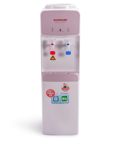 SUNHOUSE Water Dispenser SHD9698 001
