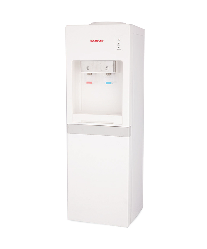 SUNHOUSE Water Dispenser SHD9612 001