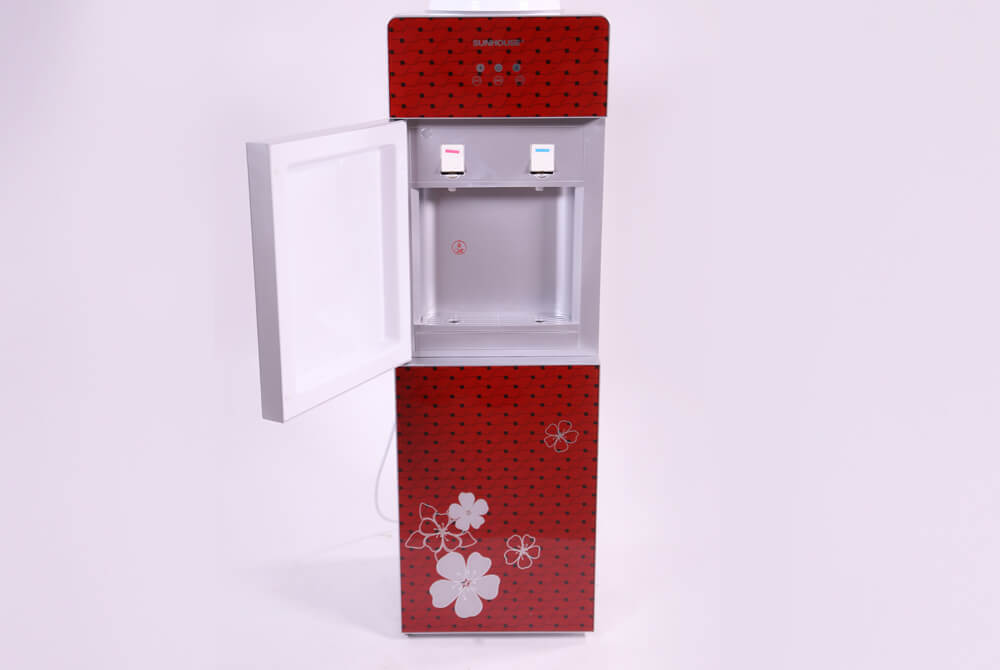 SUNHOUSE Water Dispenser SHD9628 003