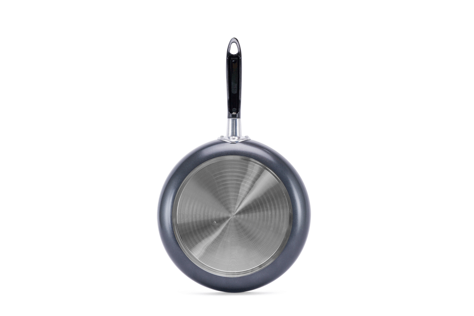 HAPPY TIME FRY PAN SIZE 30 003