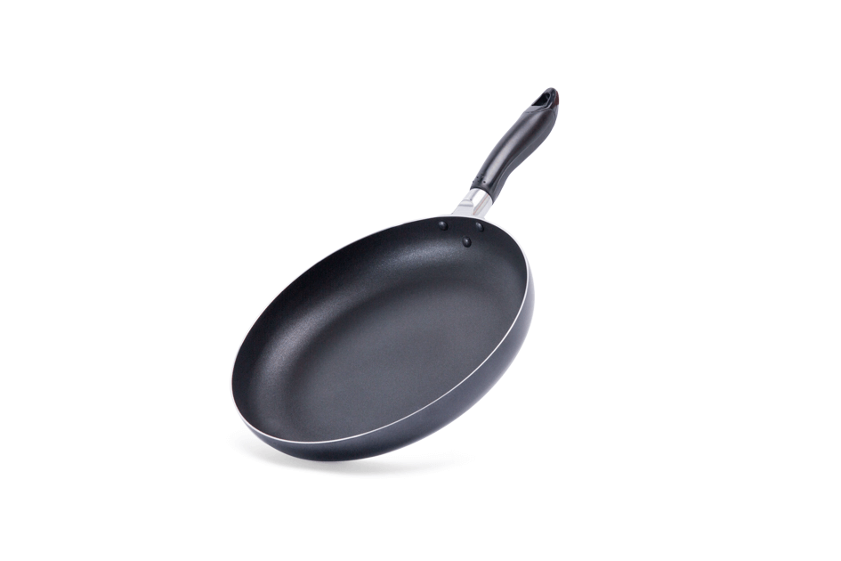 HAPPY TIME FRY PAN SIZE 26 006