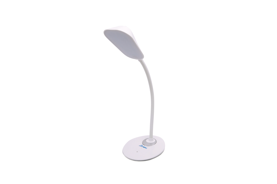 Desk lamp APEX APE-02LED 002