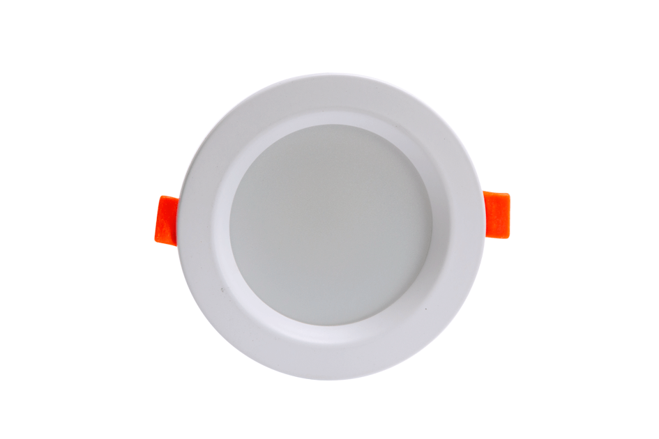 3-COLOR DOWNLIGHT HAPPYLIGHT HPE-DL03L90/7W 001