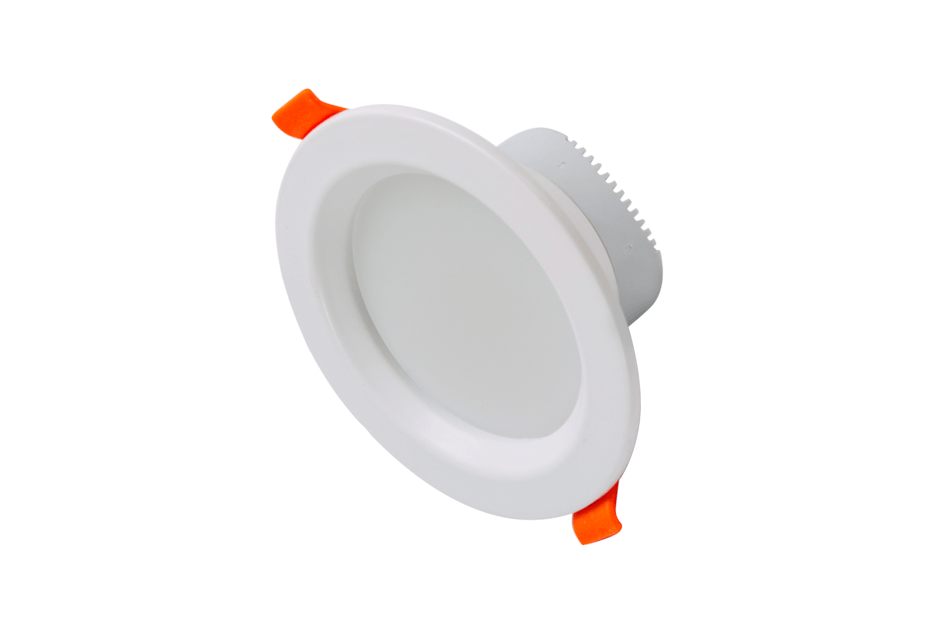 3-COLOR DOWNLIGHT HAPPYLIGHT HPE-DL03L90/7W 002
