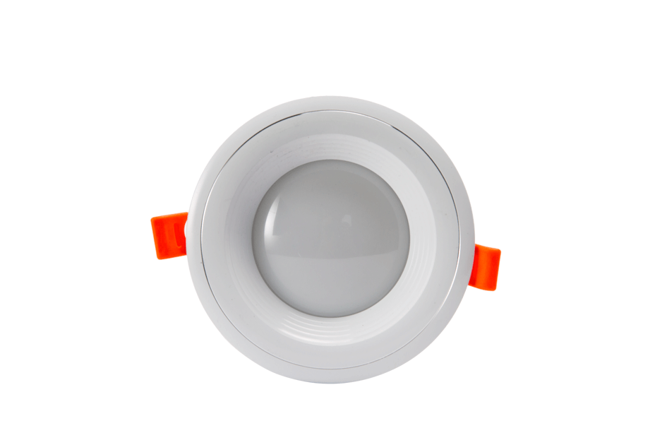 3-COLOR DOWNLIGHT HAPPYLIGHT HPE-DR03L90/7W 005