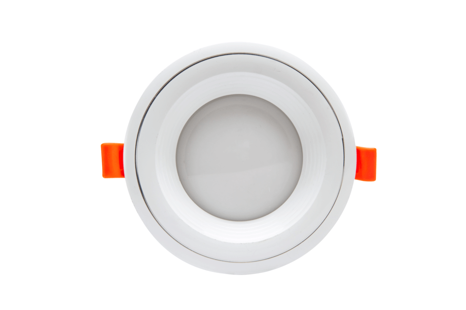 3-COLOR DOWNLIGHT HAPPYLIGHT HPE-DR03L90/9W 003