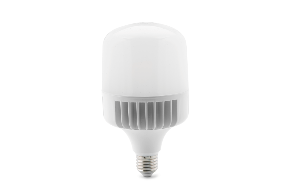APEX HIGH POWER LED BULB LAMP APE-BULB30W.D 001
