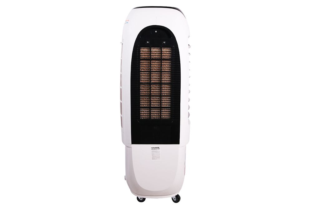 Airconditioning fan SUNHOUSE SHD7730 004