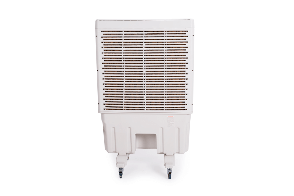 Airconditioning Fan SUNHOUSE SHD7773 004