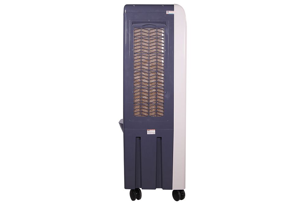 Airconditioning Fan SUNHOUSE SHD7765 003