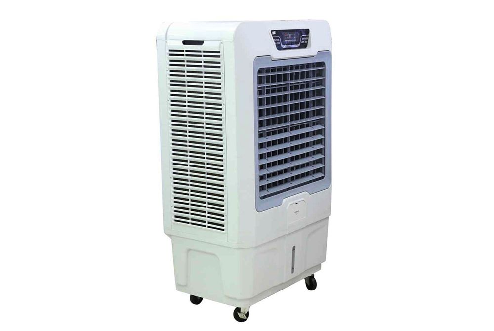 Airconditioning Fan SUNHOUSE SHD7772 003