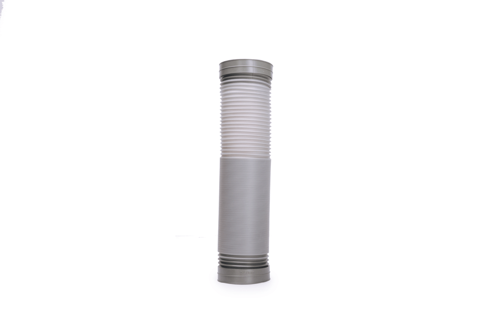 may-hut-mui-sunhouse-apb6601-70c_006.png