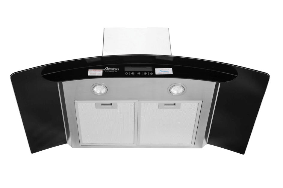 may-hut-mui-sunhouse-apb6681-90c_005.png