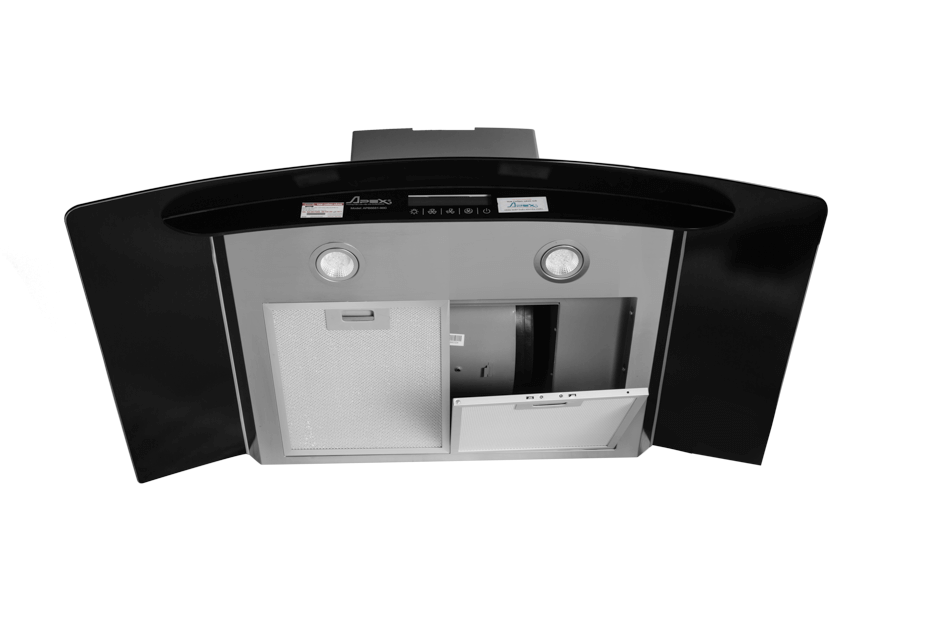 may-hut-mui-sunhouse-apb6681-90c_006.png