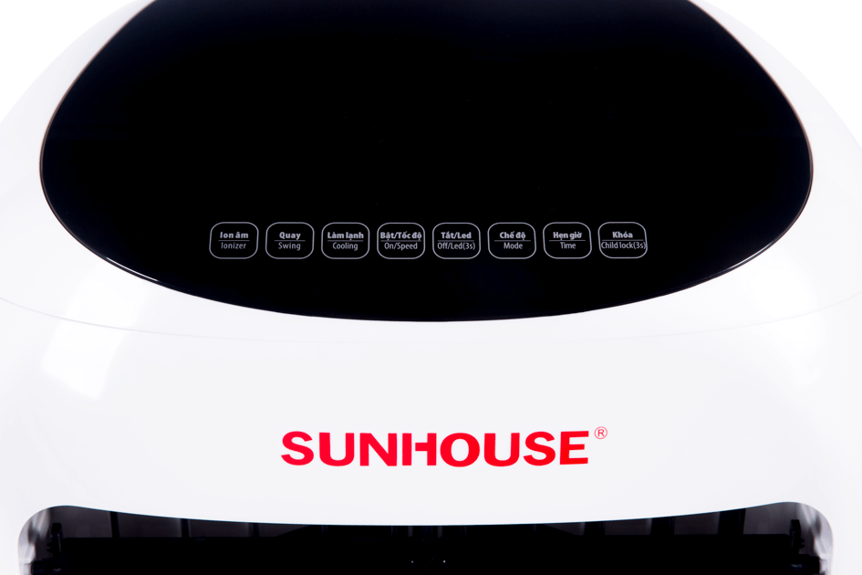 may-lam-mat-khong-khi-sunhouse-SHD7731_003(1).png