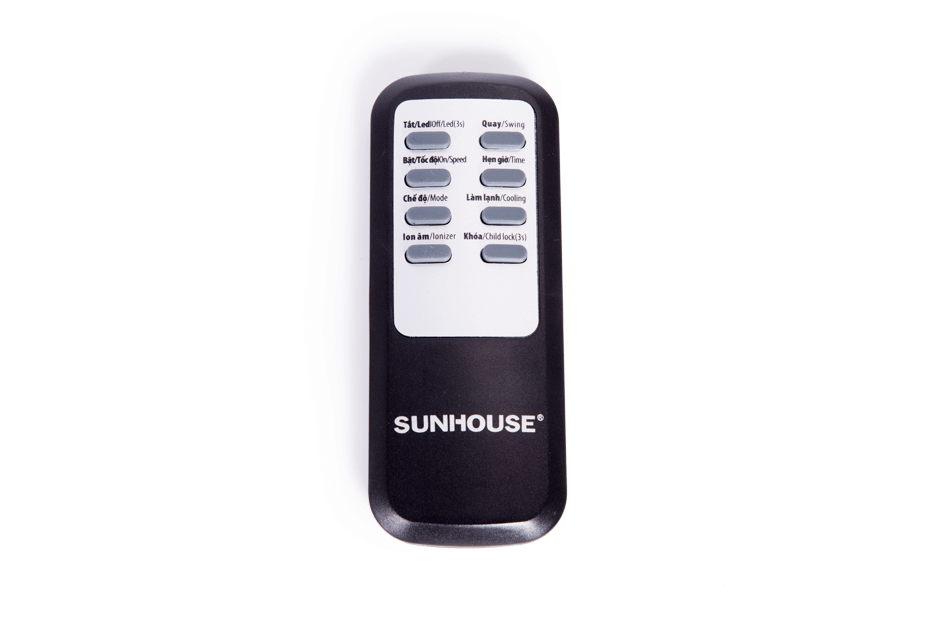 may-lam-mat-khong-khi-sunhouse-SHD7731_006(1).png