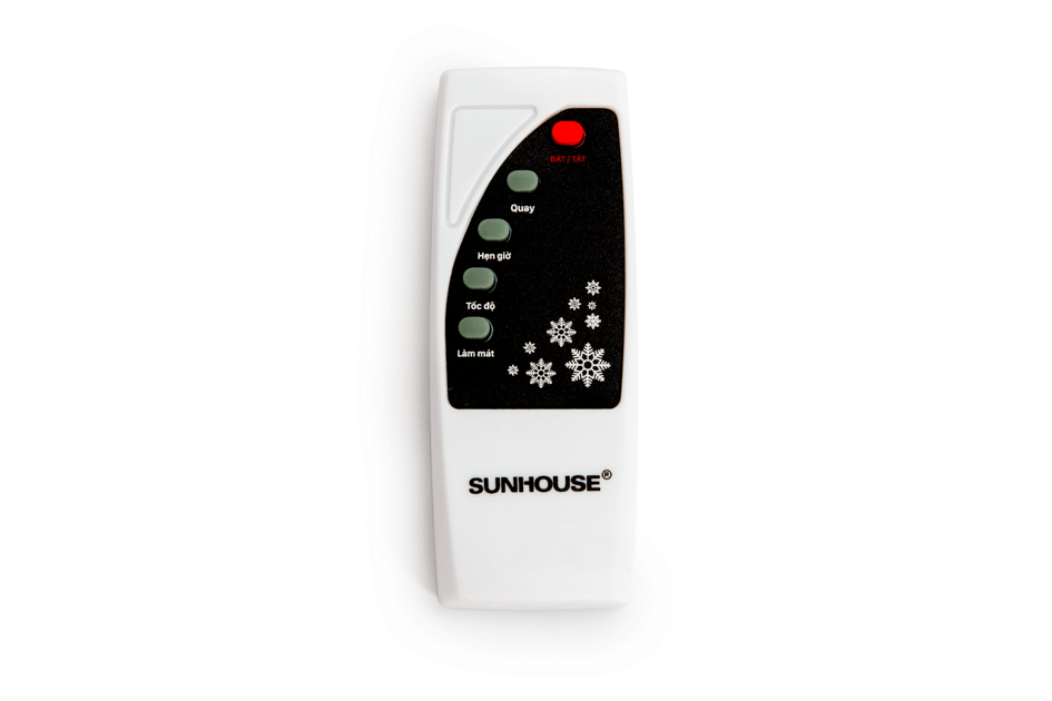 may-lam-mat-khong-khi-sunhouse-SHD7746_006.png