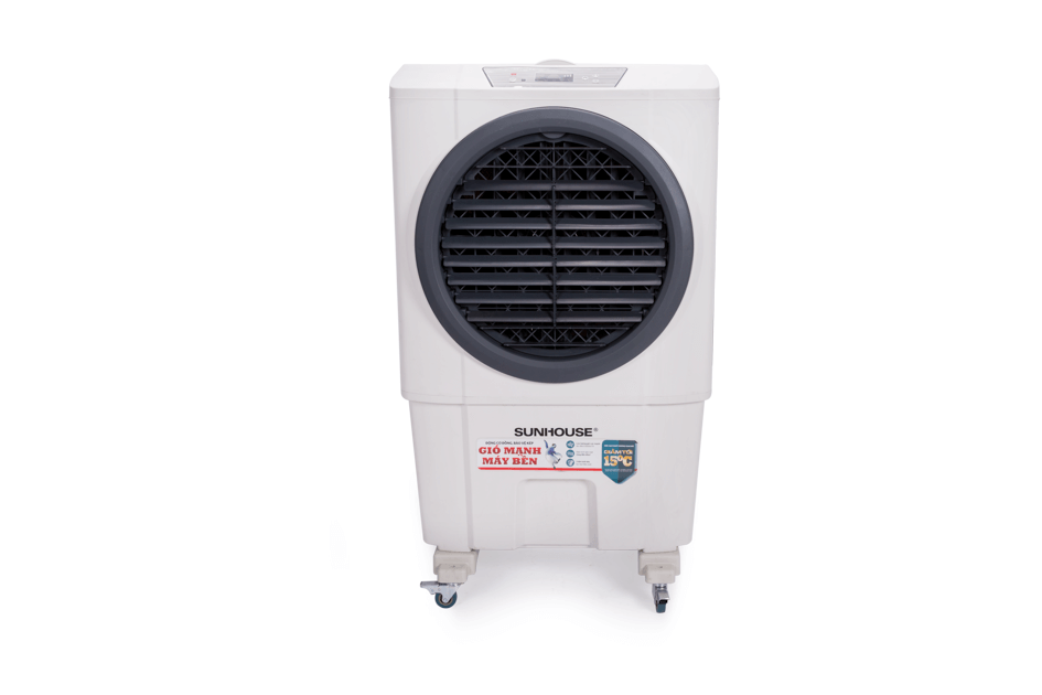 may-lam-mat-khong-khi-sunhouse-SHD7752_002.png