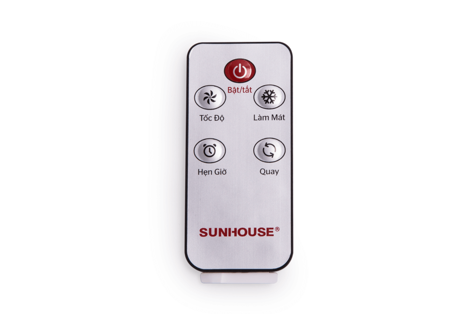 may-lam-mat-khong-khi-sunhouse-SHD7752_006.png