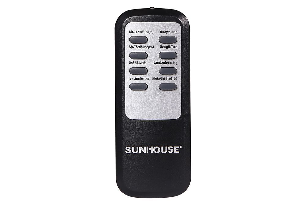 may-lam-mat-khong-khi-sunhouse-shd7730_007.jpg