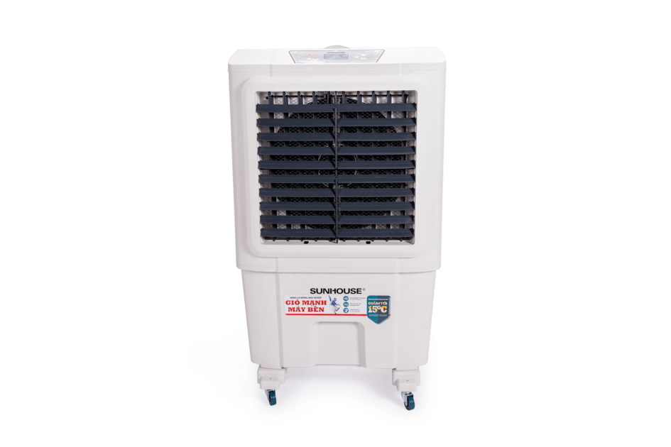 may-lam-mat-khong-khi-sunhouse-shd7755_002.png