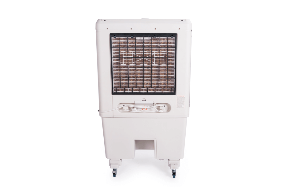 may-lam-mat-khong-khi-sunhouse-shd7755_005.png