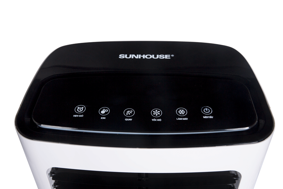 may-lam-mat-khong-khi-sunhouse-shd7768_003.png