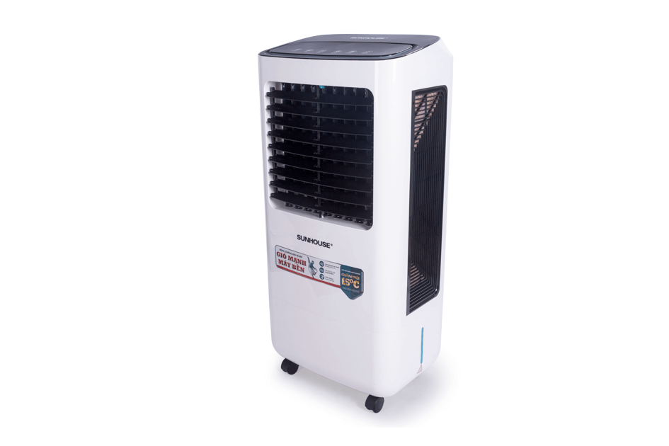 may-lam-mat-khong-khi-sunhouse-shd7768_004.png