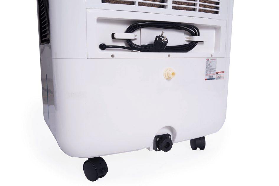may-lam-mat-khong-khi-sunhouse-shd7768_005.png