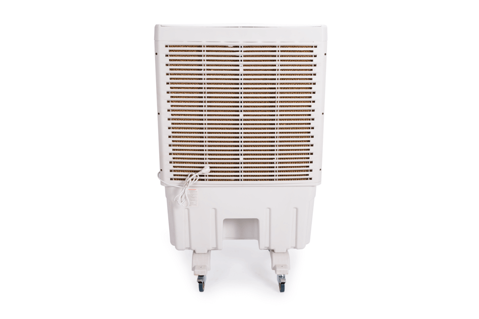 may-lam-mat-khong-khi-sunhouse-shd7771_006.png