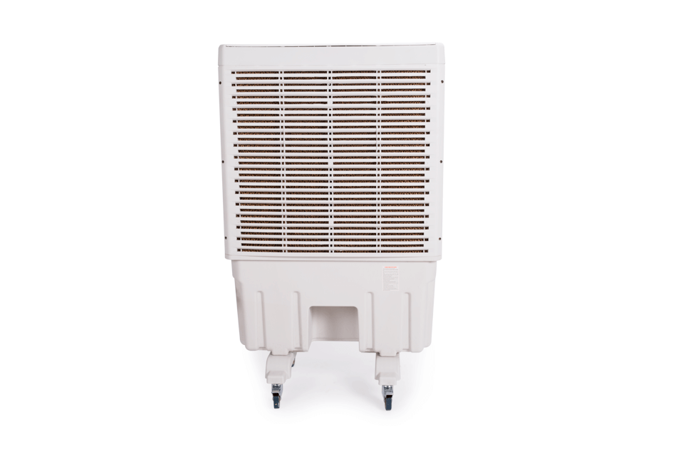may-lam-mat-khong-khi-sunhouse-shd7773_004.png