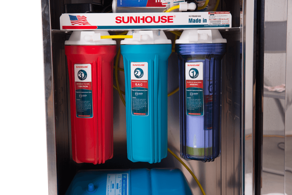 may-loc-nuoc-ro-sunhouse-shr88210k_006.png