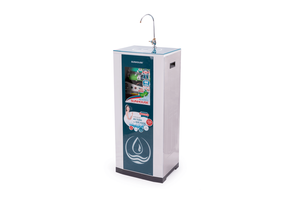 may-loc-nuoc-ro-sunhouse-shr88310k_002(2).png