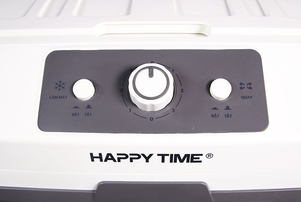 may_lam_mat_khong_khi_happy-time_htd7741_005.jpg