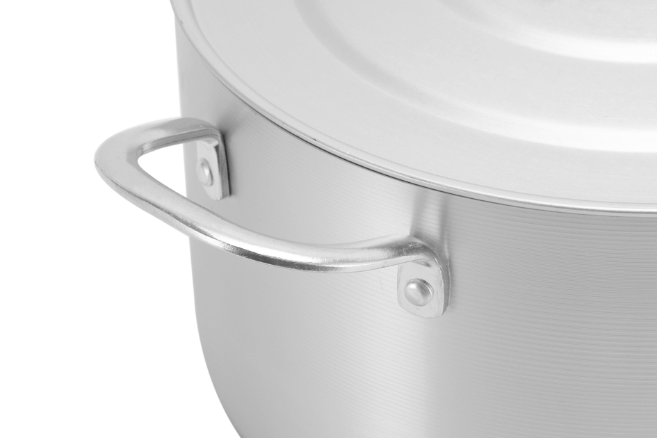 noi-anod-sunhouse-sh6542-24_005.png