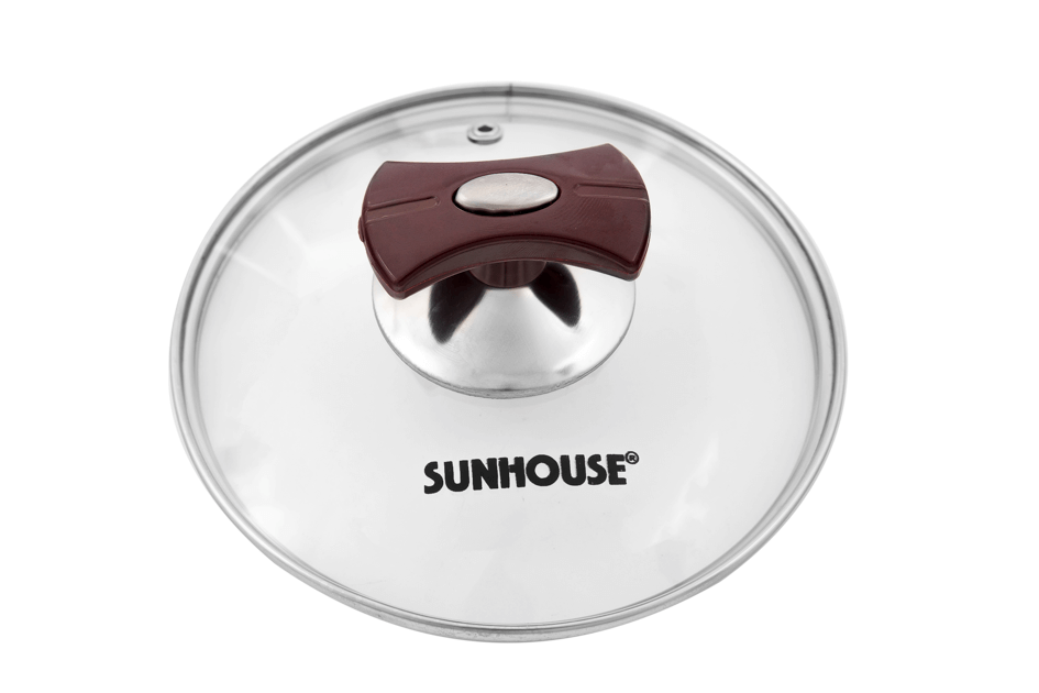 noi-anod-sunhouse-sh8833-18ebn_003.png