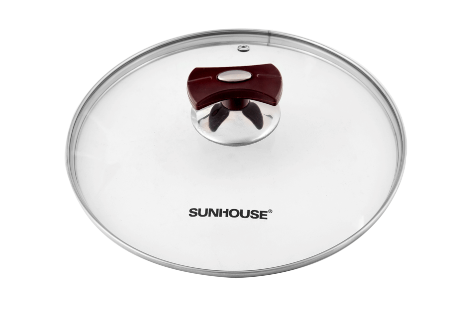 noi-anod-sunhouse-sh8833-26ebn_003.png